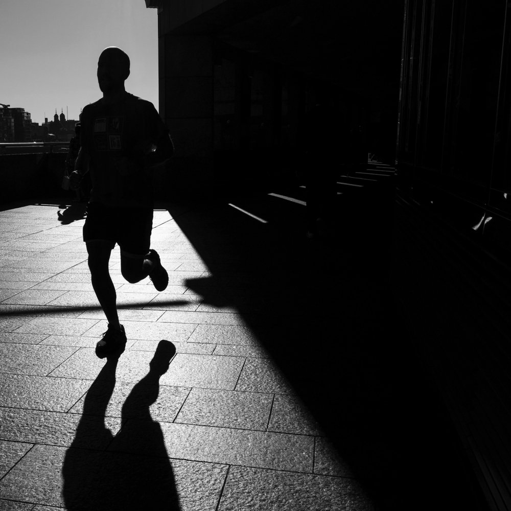 Фотография автора soo mui loh