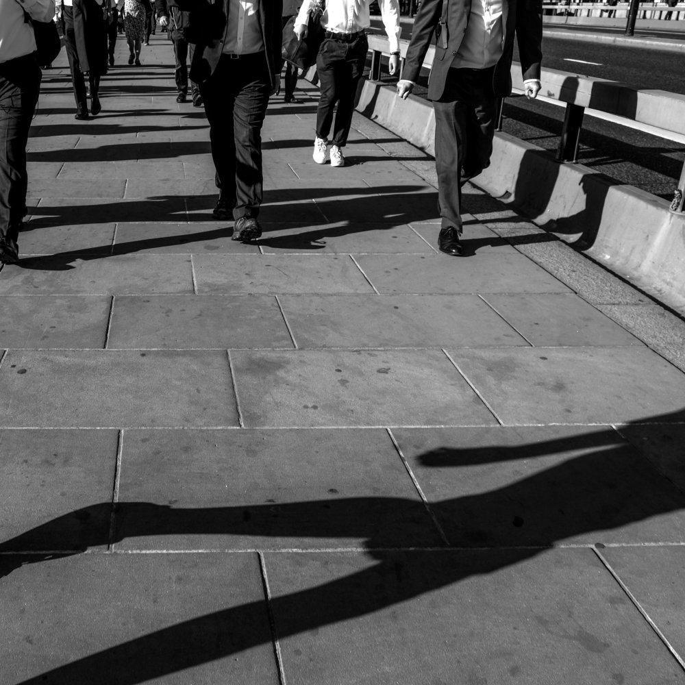 Фотография автора soo mui loh