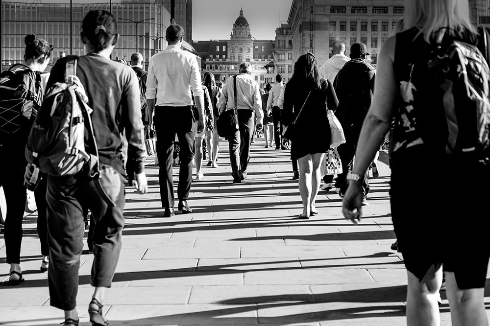 Фотография автора soo mui loh