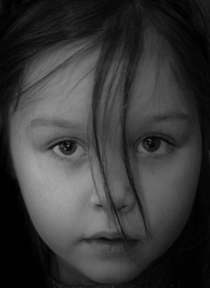 Photograph by Александр Халимов