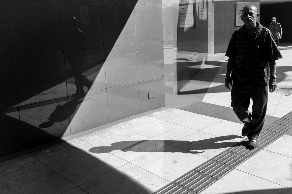 Photograph by Arghyadip Sen