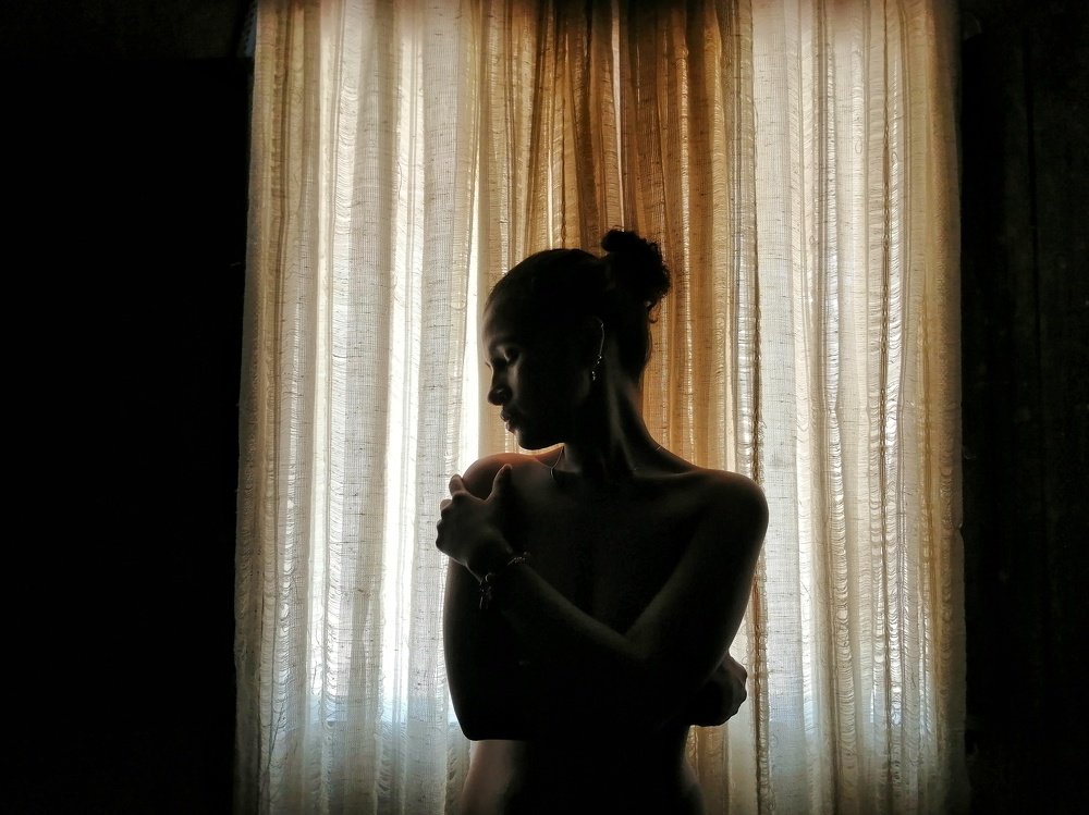 Фотография автора Verónica Castro Julio