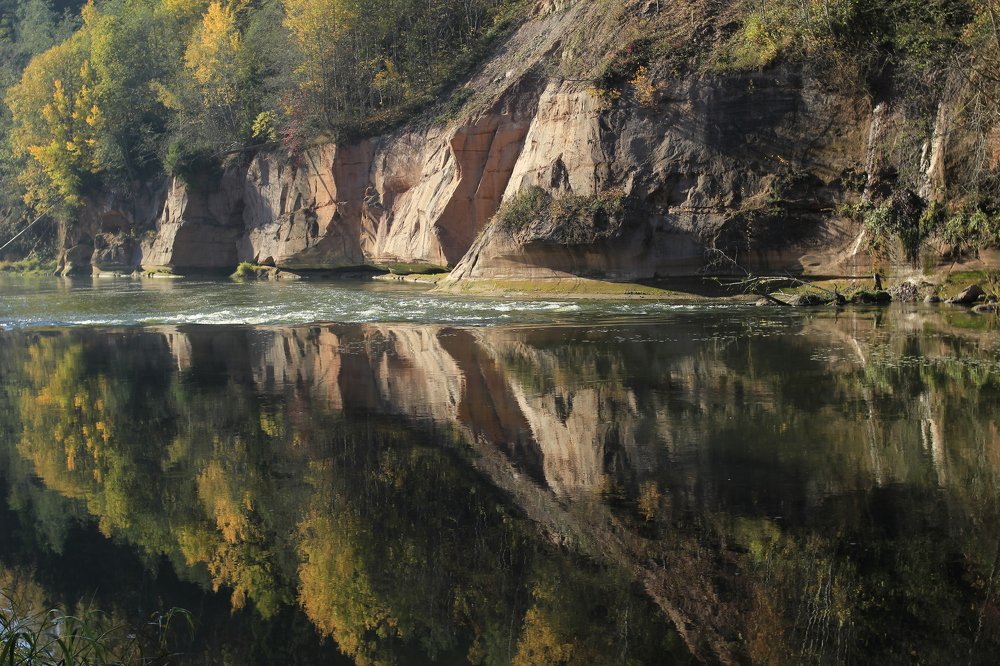 Photograph by Светлана