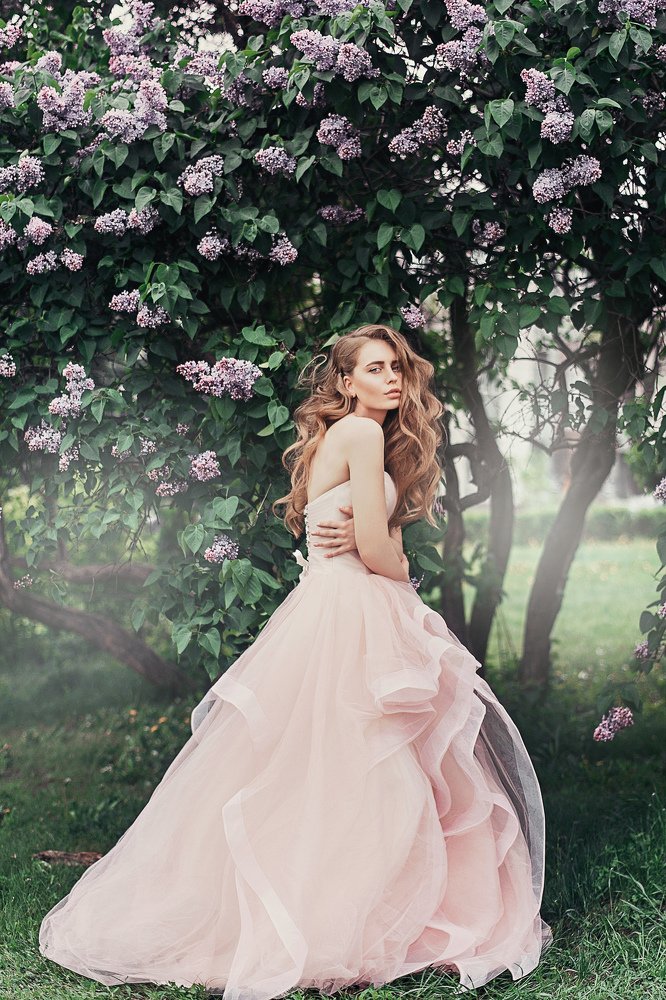 Photograph by Алексей Вирусян
