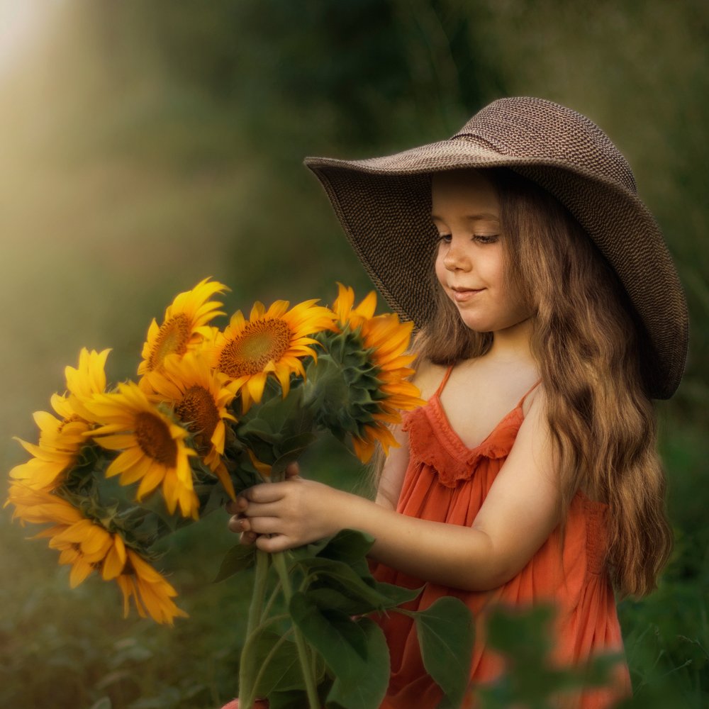 Photograph by Ольга Наний