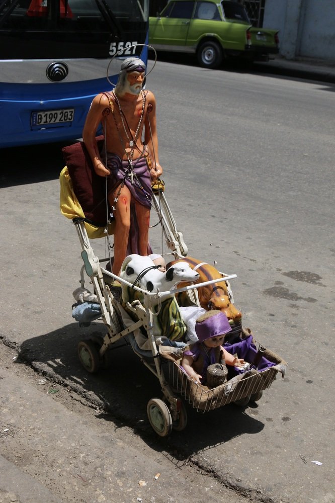 Photograph by ЗОЯ МЕДВЕДЕВА