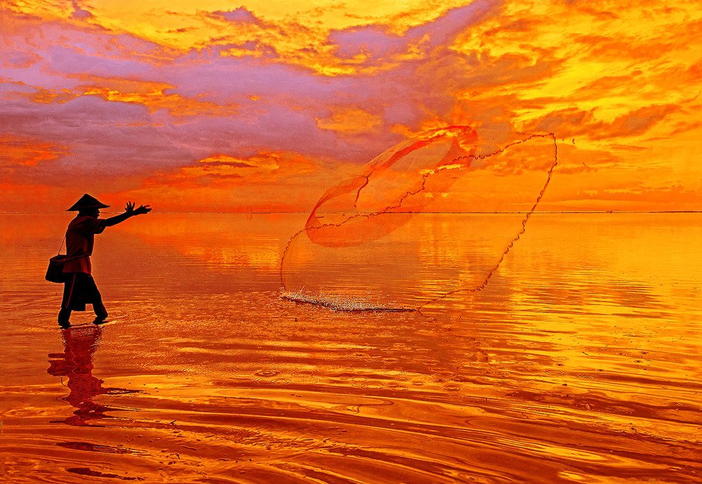 Photograph by Александр Романов