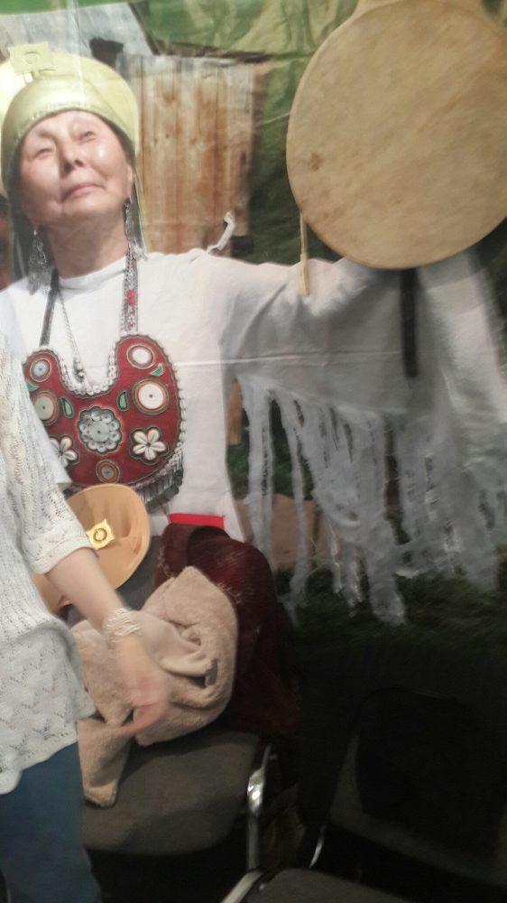 Photograph by Андрей Зиновьев