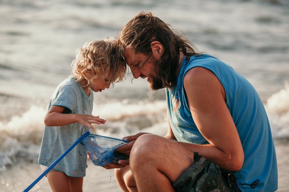 Photograph by Ольга Ра