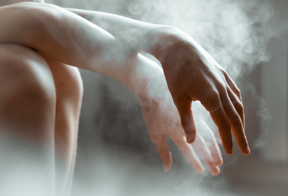 Photograph by Екатерина Мишина