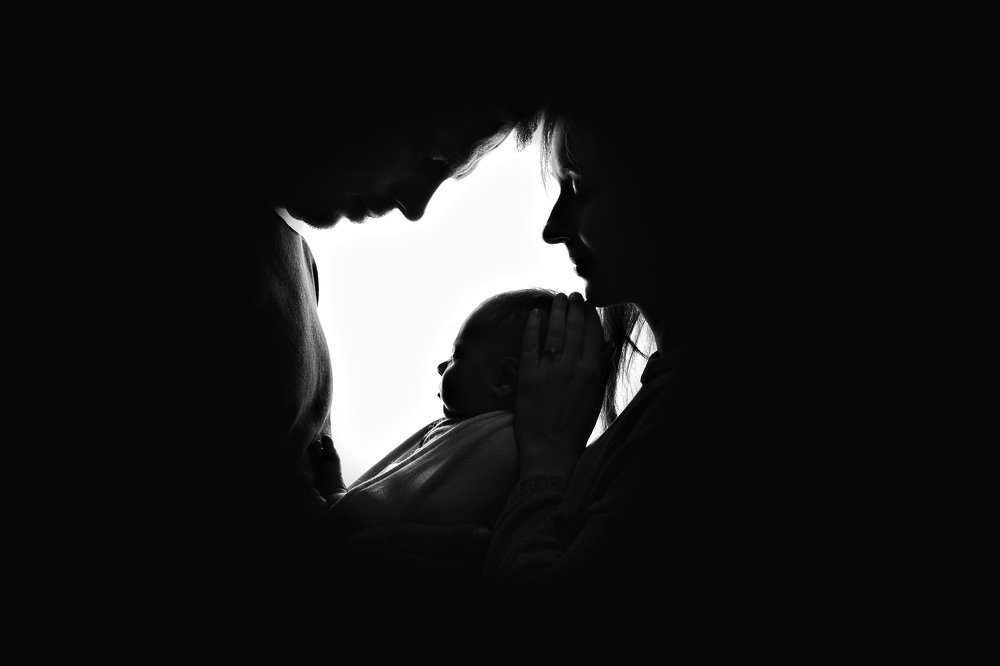 Photograph by Наталья Альбрехт