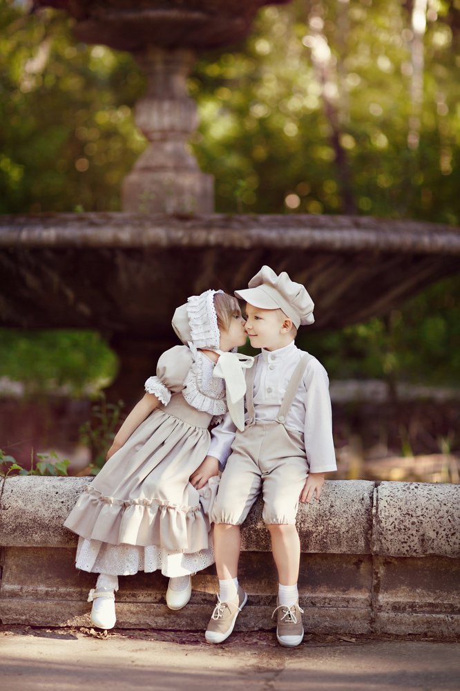 Photograph by Наталья Альбрехт