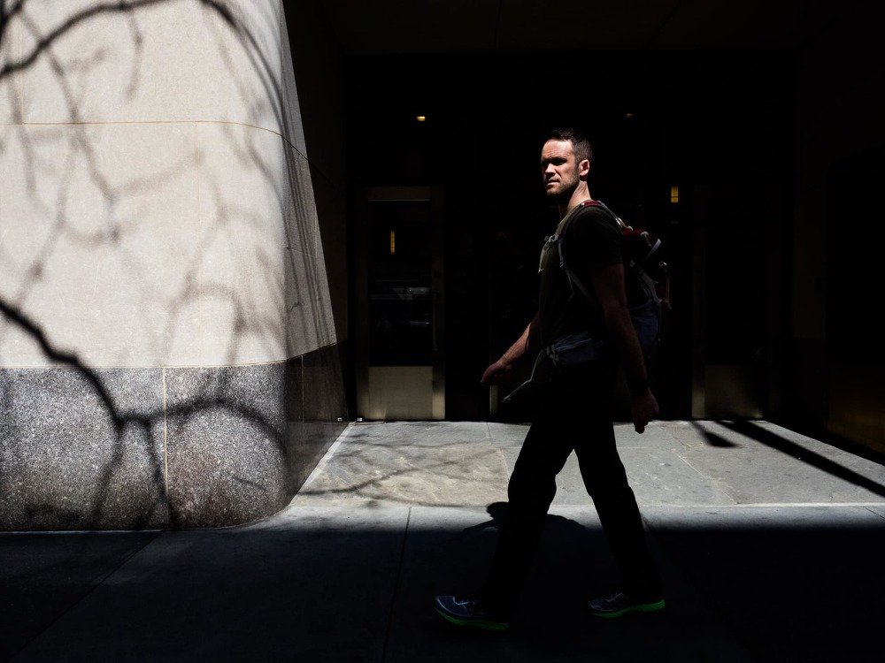 Photograph by Андрей Карбуков