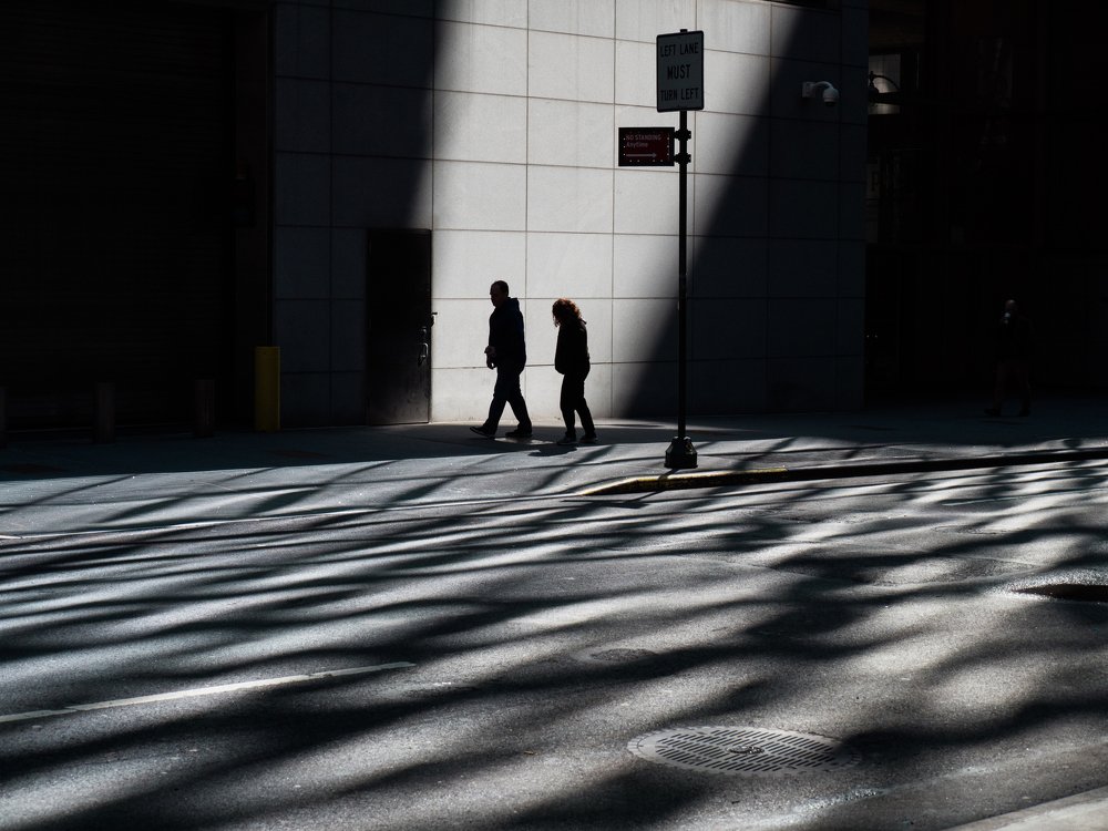 Photograph by Андрей Карбуков