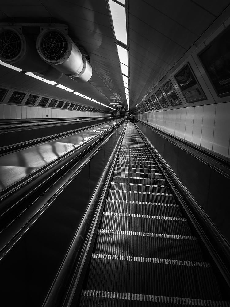 Photograph by Eftychia Karsera