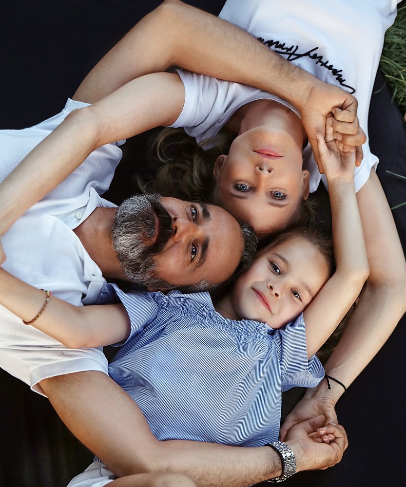 Photograph by Цыганок Катя и Олег