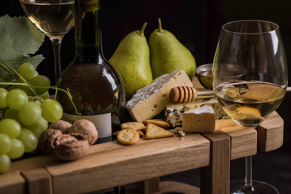 Фотография автора Надежда Черткова