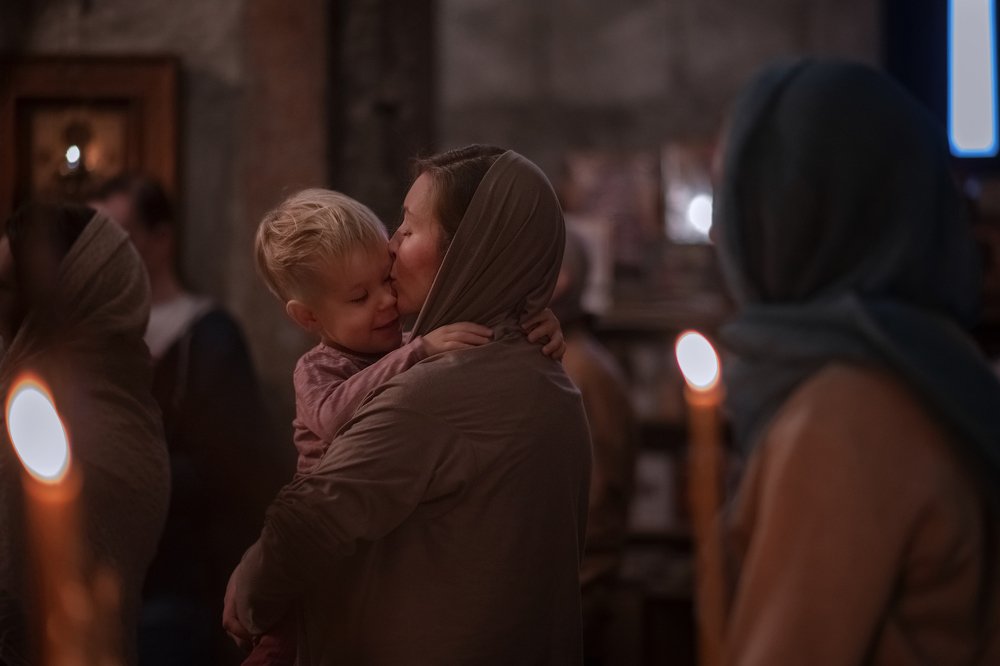 Photograph by Юлия