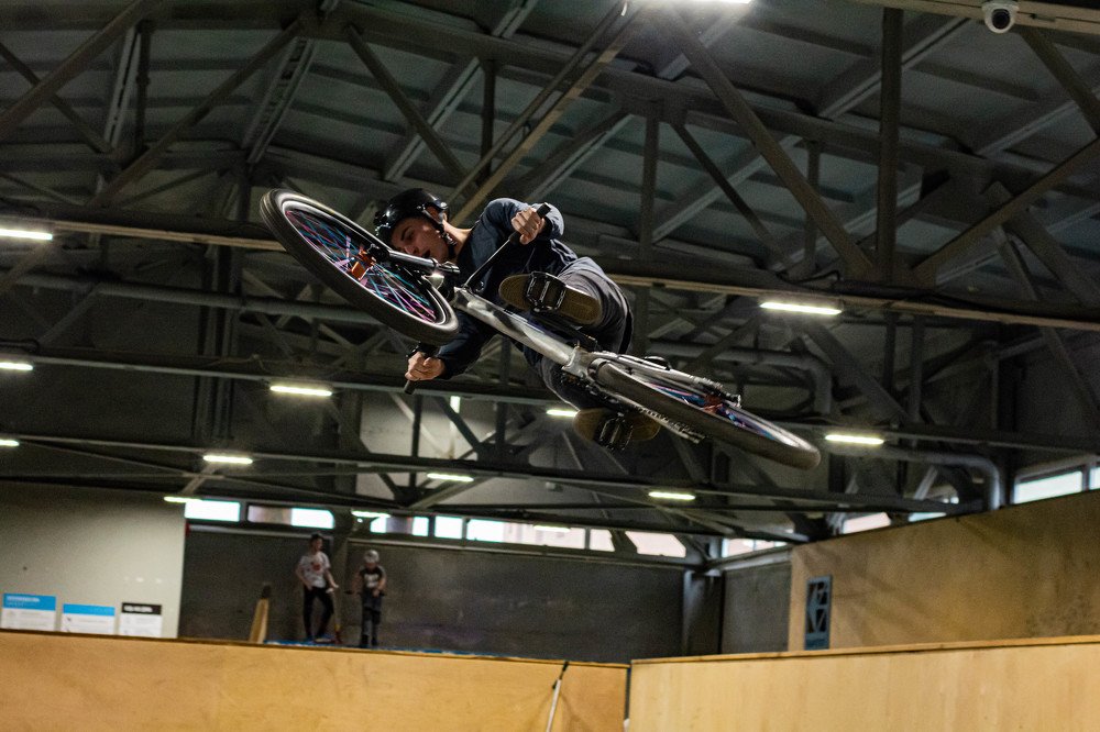 Фотография автора Сергей Сморчков