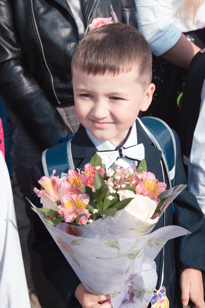 Photograph by Людмила Родина