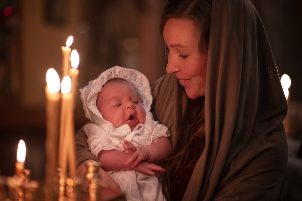 Photograph by Юлия