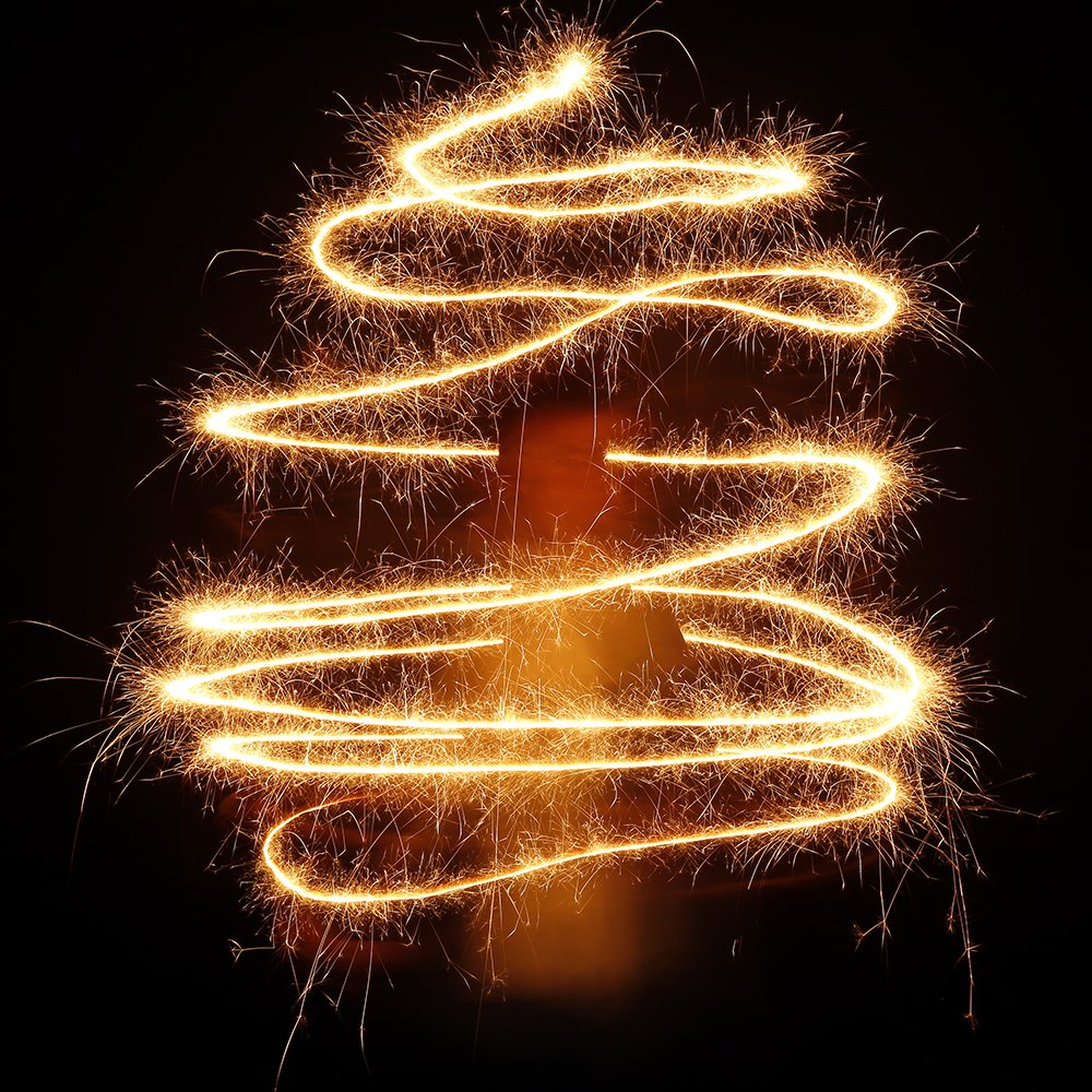 Photograph by Maja Strgar Kurecic