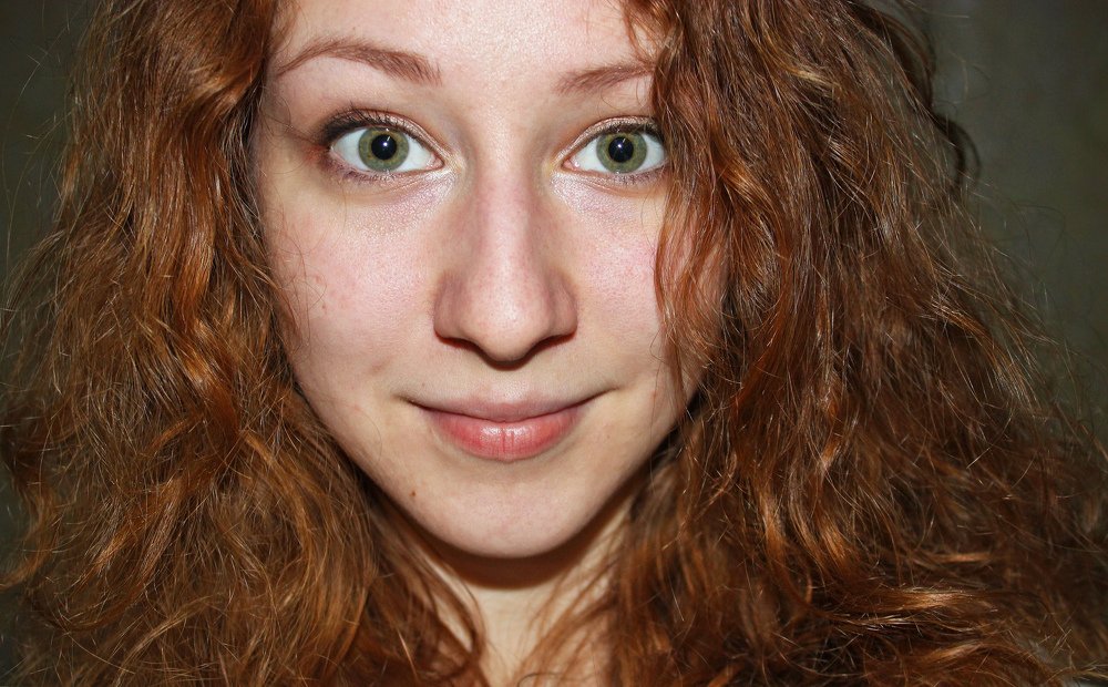 Photograph by Leonid Pakhomov