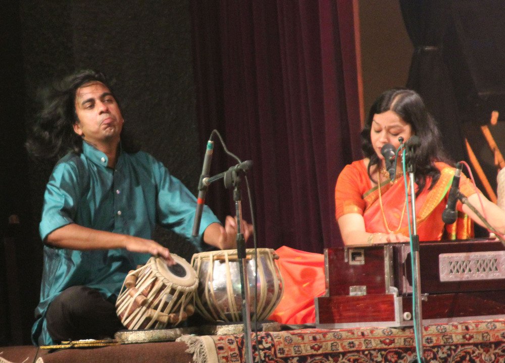 Photograph by Shreeharan Rajasingham