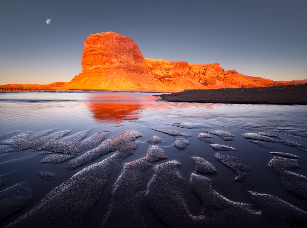 Photograph by Filip Hrebenda