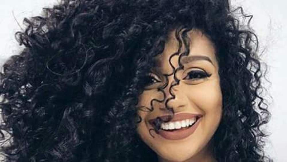 Photograph by Yolanda do Carmo Alfredo