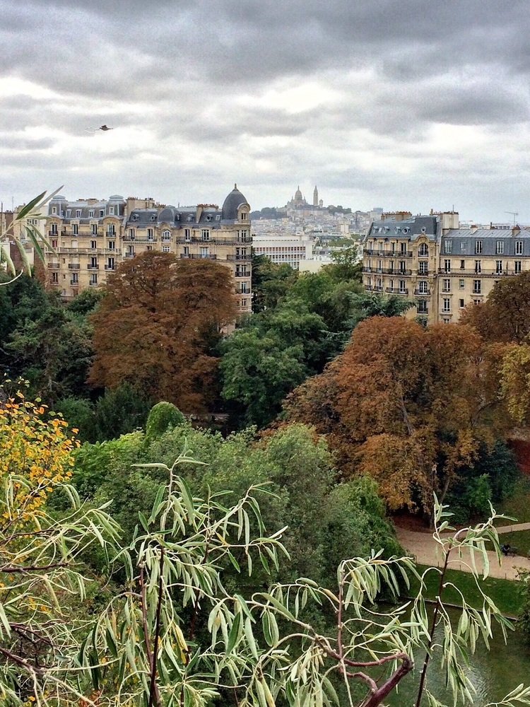 Photograph by Анна Гусарова