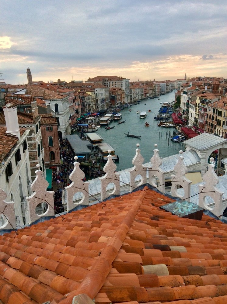 Photograph by Анна Гусарова