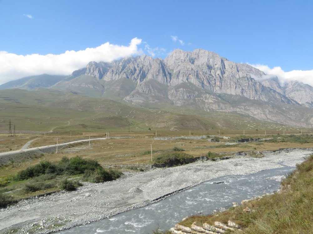 Photograph by Галина