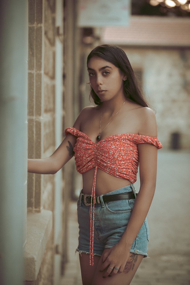 Фотография автора Maxim Lobanov