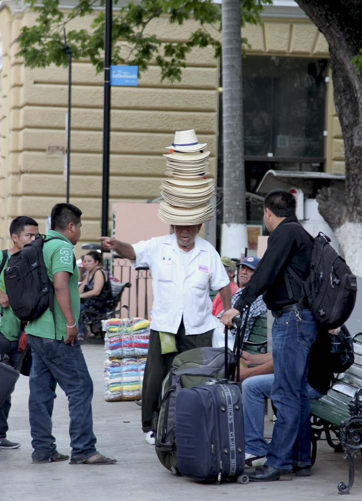 Photograph by ЗОЯ МЕДВЕДЕВА