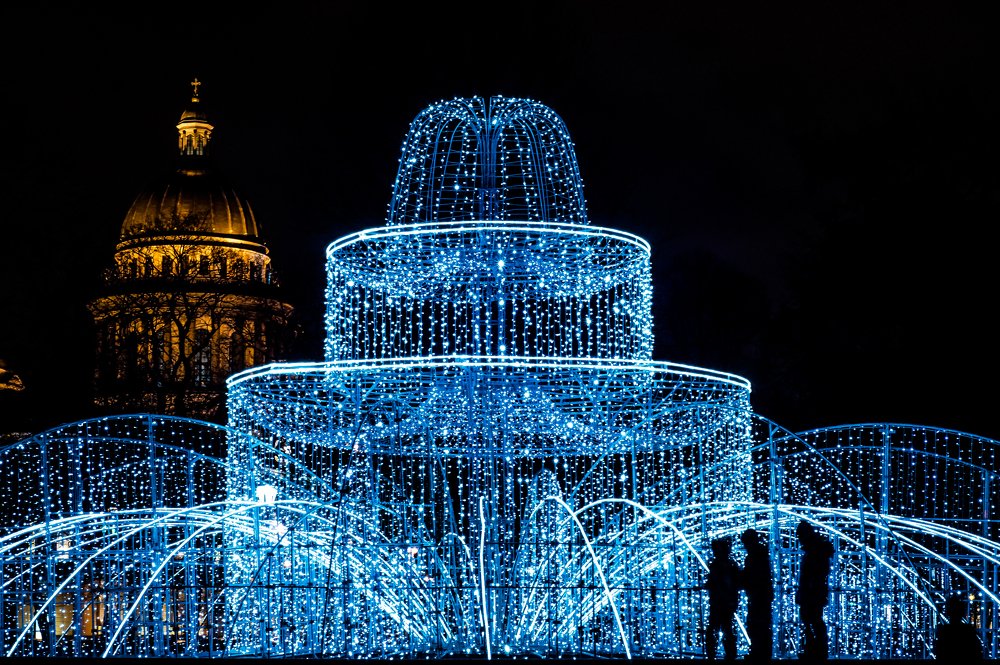 Фотография автора Юрий Цыркунов