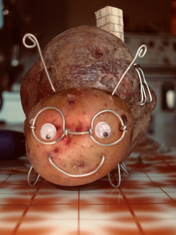 Photograph by Наталья Скиданова