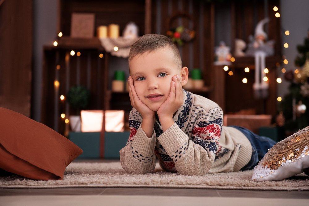 Photograph by Мария Мей