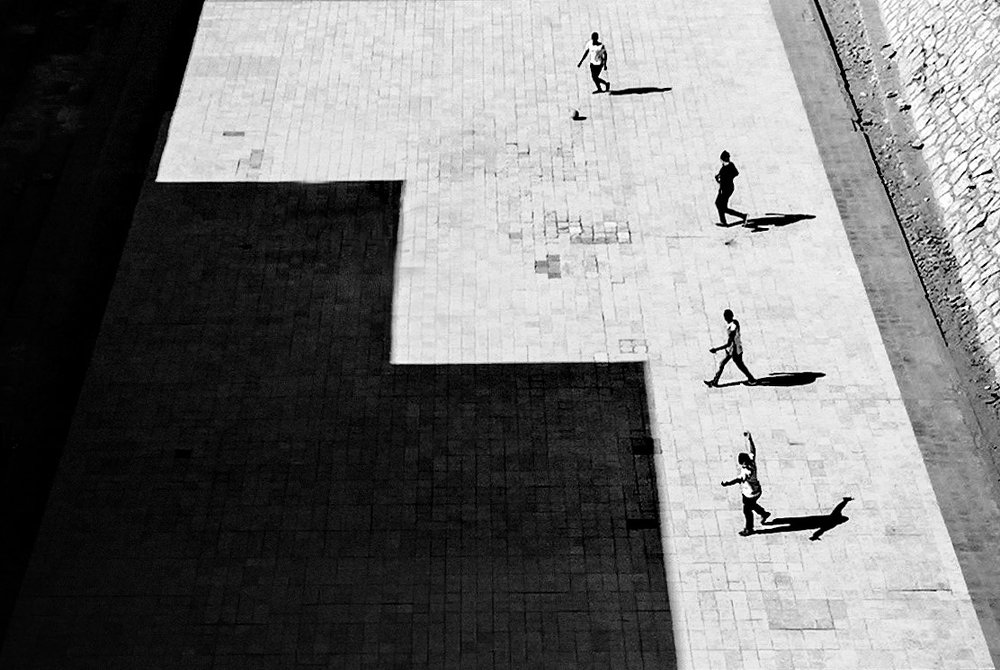 Photograph by Muhammad Amer