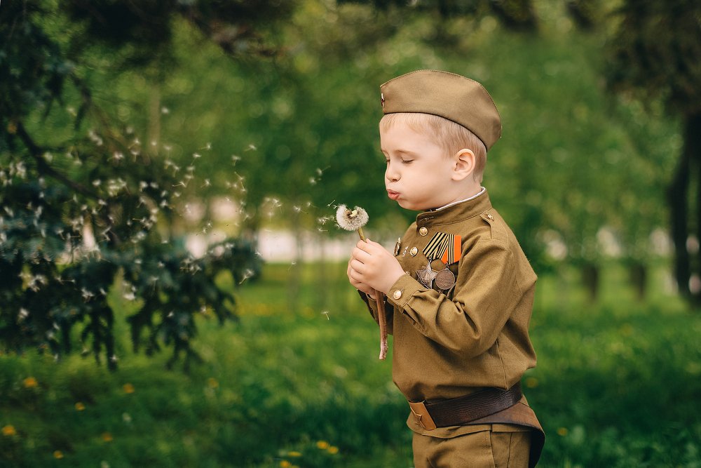 Photograph by Elena Hodos