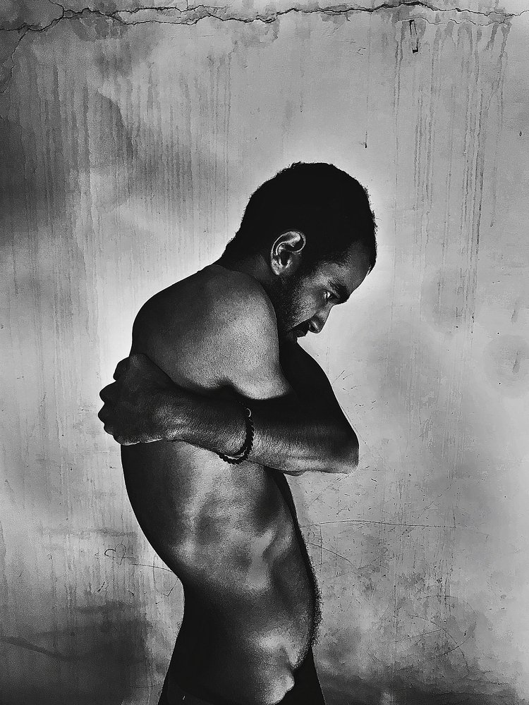 Photograph by Muhammad Amer