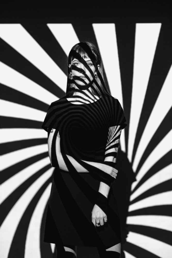 Photograph by Виталий Дворкин