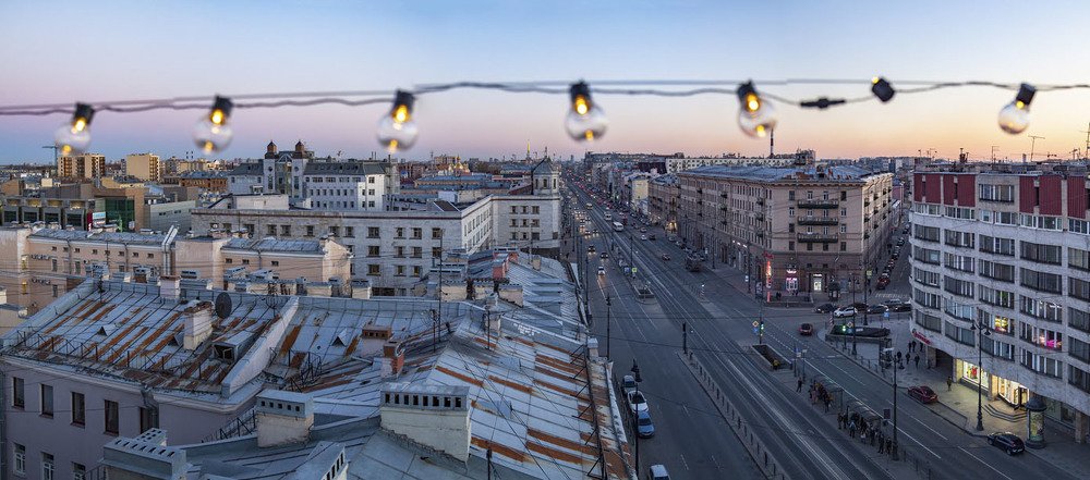 Photograph by Павел