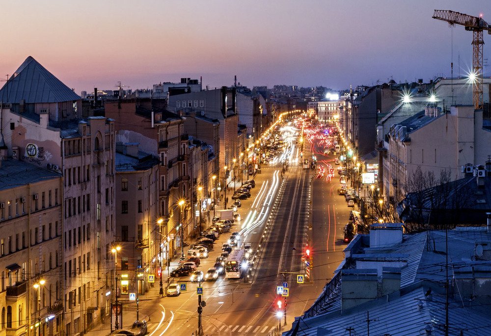 Photograph by Павел