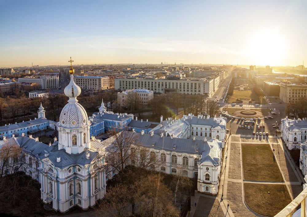 Photograph by Павел