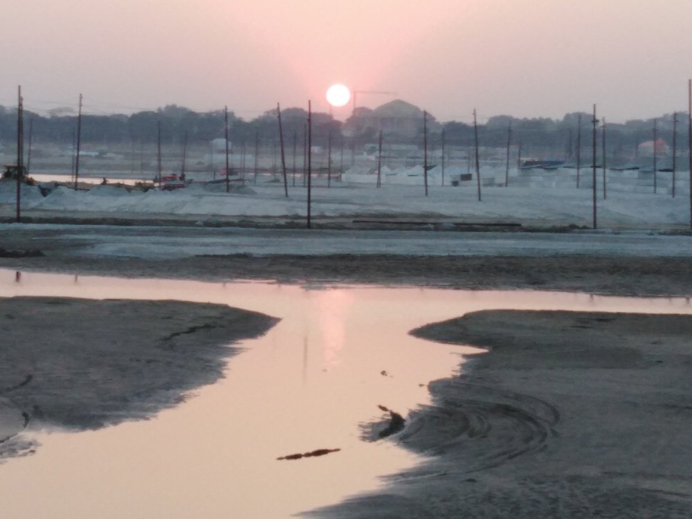 Photo #4171179