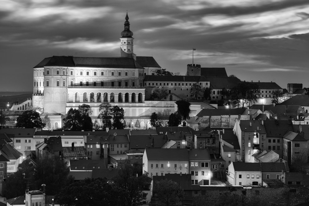 Фотография автора Dariusz Budyta