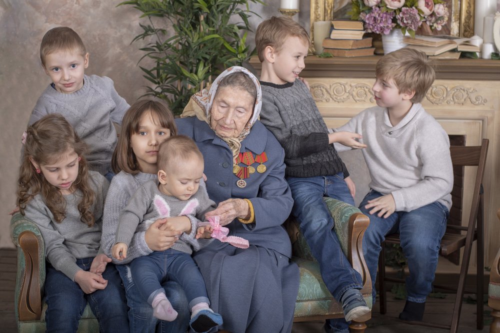 Photograph by Юлия