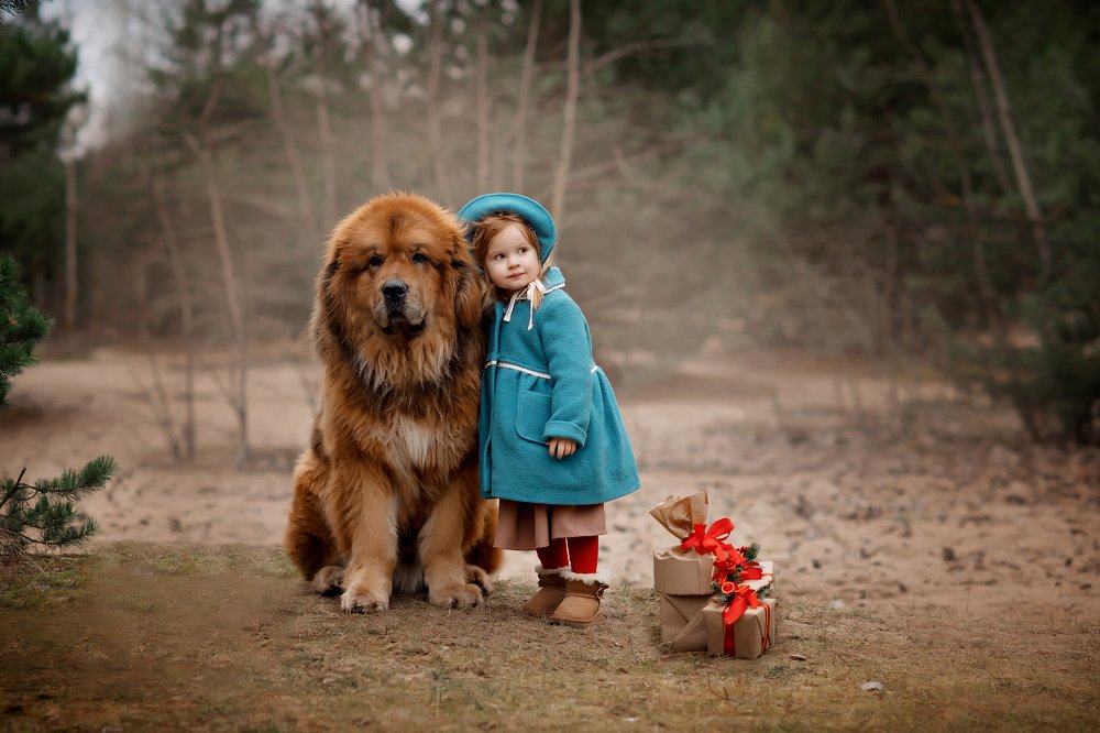 Photograph by Валентина Ермилова