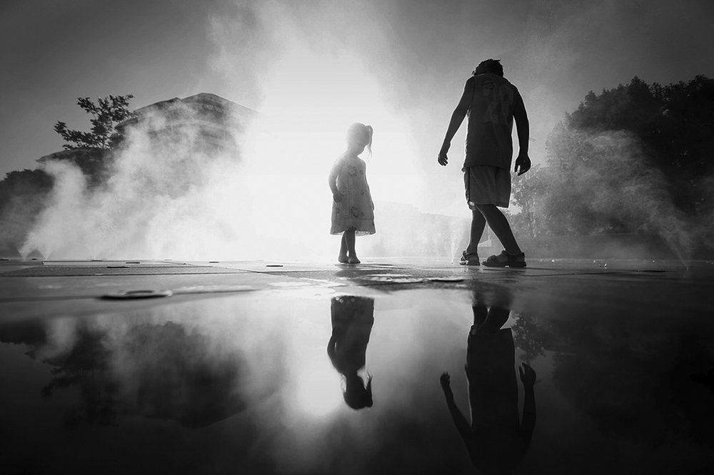 Фотография автора Денис Макаренко